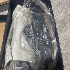 Cole Haan Oxford shoe